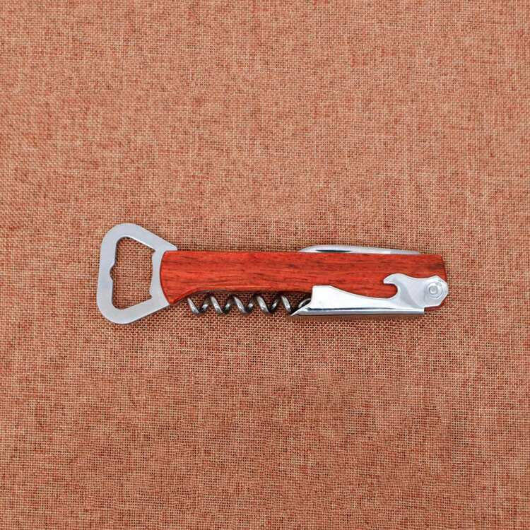 Multifunctional, Ornamental, Fashionable, Stylish, Exquisite, Custom, Unique, Ideal, Family, Friends, Pets, Son, School Students, Daughter, Workers, School, Home, Office, Multi-Functional, Colorful, Modern, Home Refresh, High-Quality, Creative Carvings - Multicolor - View 9