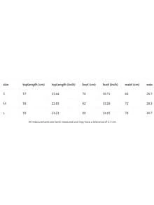 Women's Sexy Halter Backless Ruched Bodycon Mini Dress Ribble Short Homecoming Club Party Night Out Dresses Clubwear - Red - View 7