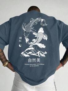 霧霾藍