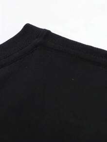 Dam-T-shirts - Tillbaka - Visa 4