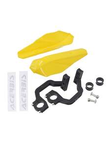 22mm Or 28mm Universal Handlebar Guards/Handguards Protector Suitable For Off-Road Motorcycles TTR XT WRF YZ ATV - Hand Care - View 12