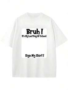 Women T-Shirts - White - View 1