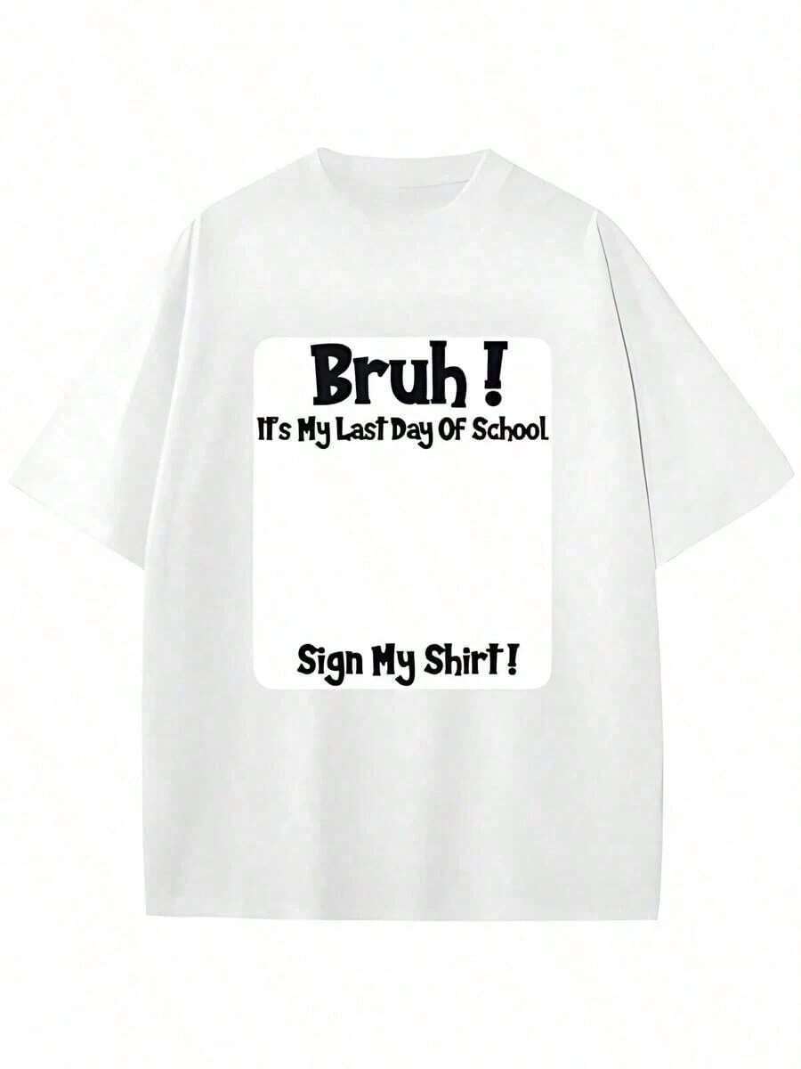 Women T-Shirts - White - View 1