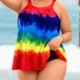 Multicolor