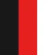 Multicolore