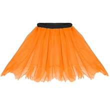 1/3 chiếc váy tutu thể thao D EXCEED dành cho nữ | Váy tutu neon thập niên 80 dành cho nữ | Váy tutu người lớn dành cho nữ nhiều màu | Váy tutu nữ cho lễ hội Halloween và chạy bộ - Váy tutu bằng vải tuyn - Xem 21