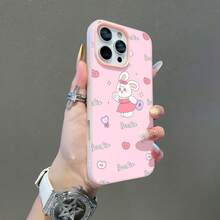 Novelty Cases - Pink - View 5