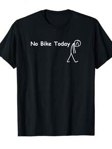 Women T-Shirts - Back - View 6