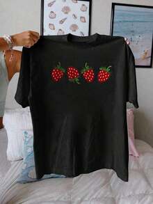 Negro