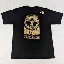 Women Sports Tees & Tanks - Black - View 1