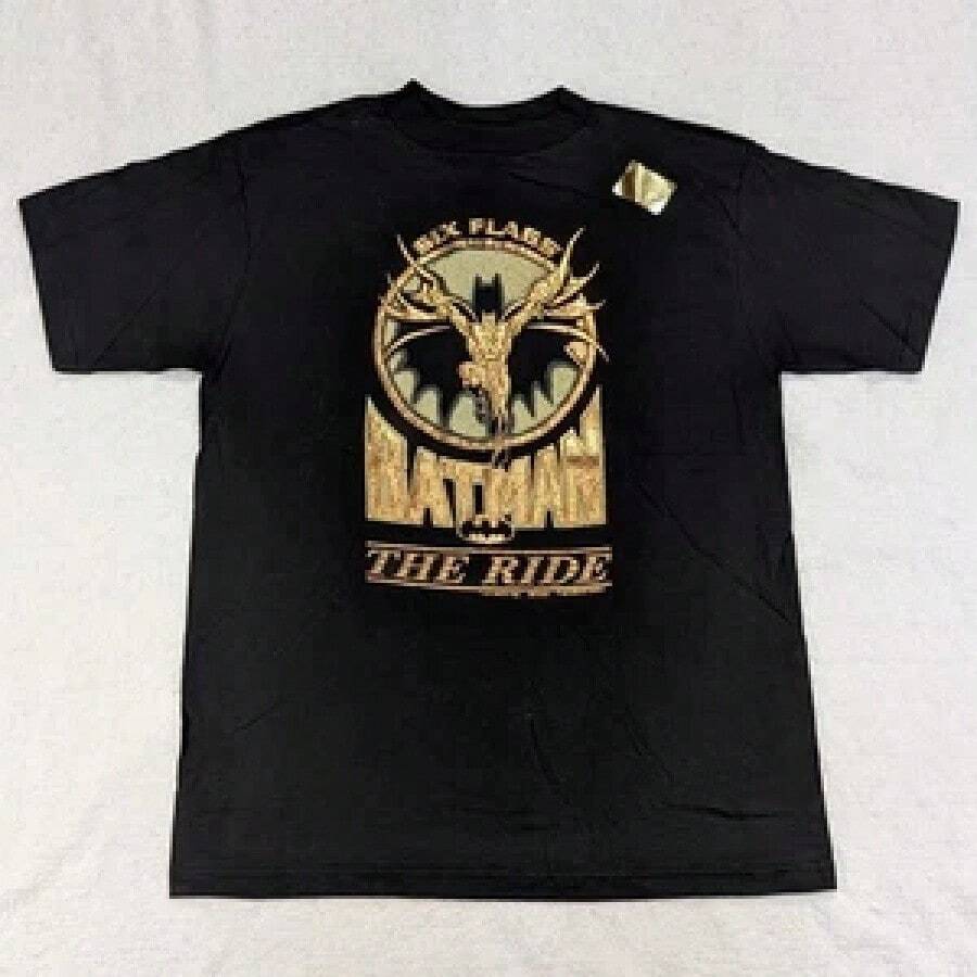 Women Sports Tees & Tanks - Black - View 1