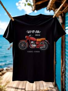 Women T-Shirts - Back - View 1