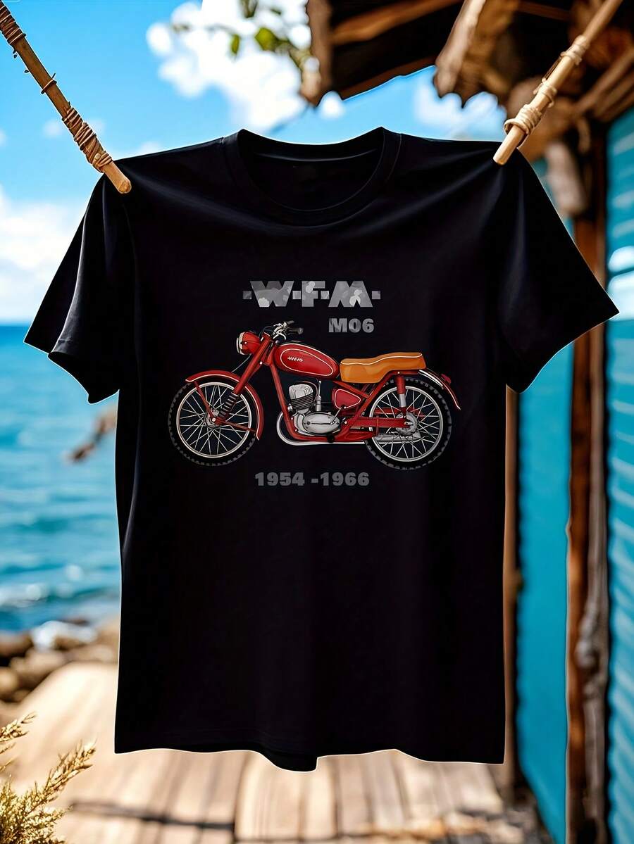Women T-Shirts - Back - View 1