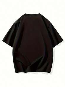 Women T-Shirts - Back - View 4
