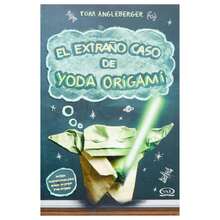 Kids Literature & Fiction - Single Book - View 1