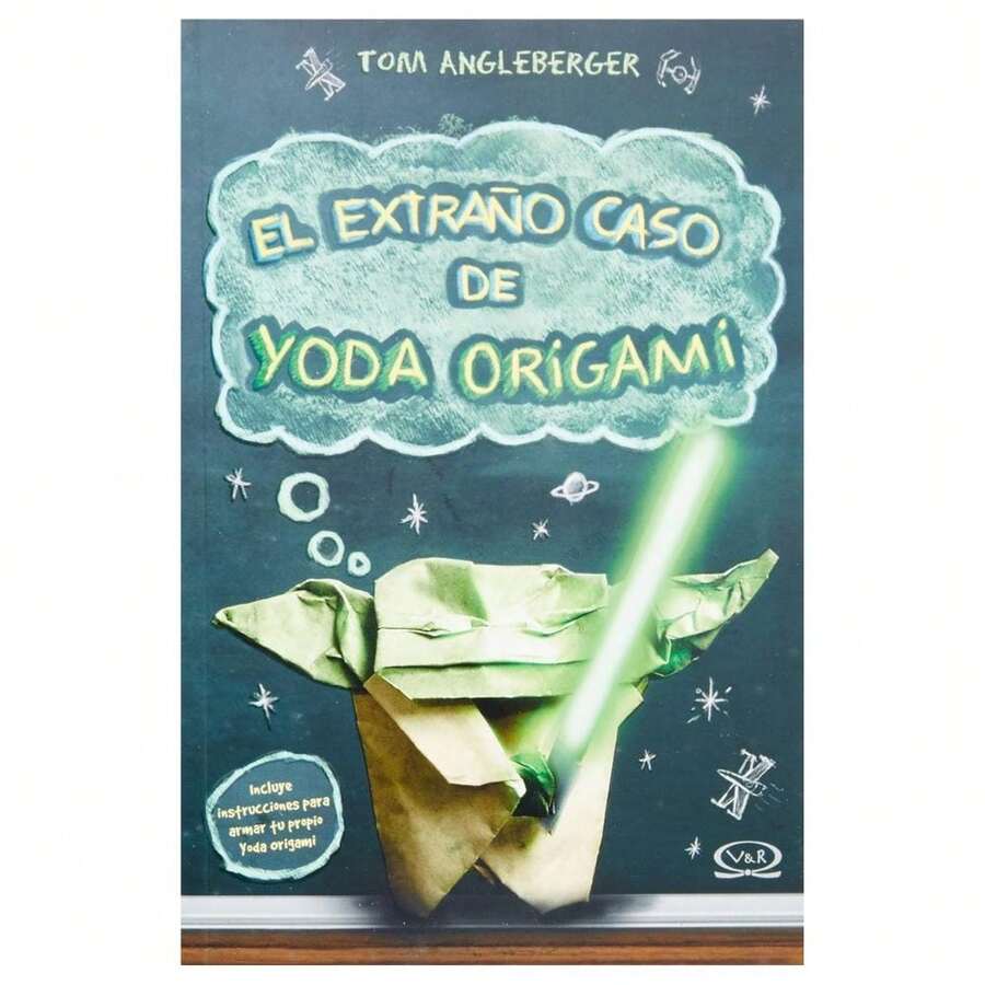 Kids Literature & Fiction - Single Book - View 1