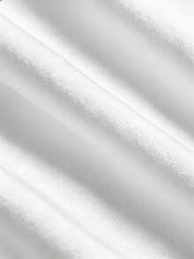 Women T-Shirts - White - View 4