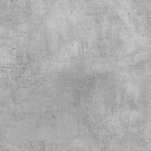 Armadi e credenze per computer - Grigio - Visualizzare 7