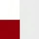 B9022 Red