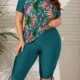 verde menta