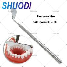 Teeth Whitening Devices - 1 Set Normal Ant. - View 2