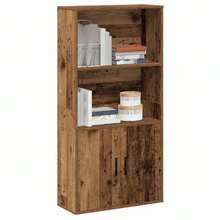Librerie - Castano - Visualizzare 1