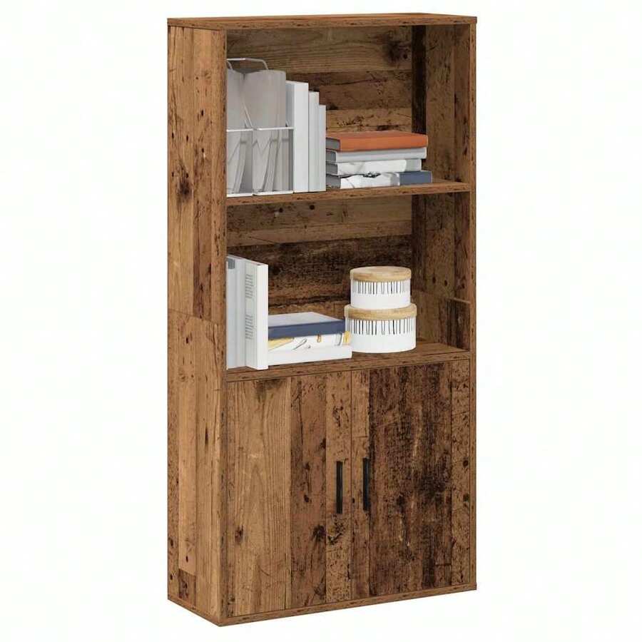 Librerie - Castano - Visualizzare 1