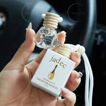 Fragrance Room Spray - BLACK OPTION - View 6