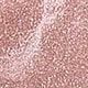 Dusty Pink
