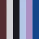 Multicolor