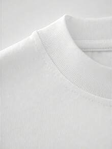 Camisetas de hombre - estilo1 - Ver 7