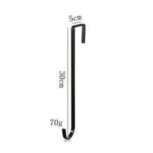 Other Hooks & Rails - 12inch - 1pc - View 7
