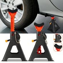 Jack Stand - 2pc - View 3