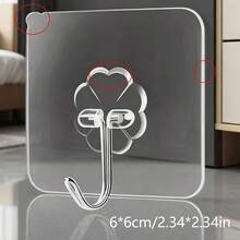 Triangle Cutting Board Rack Black Metal Cutting Board Holder Pot Lid Storage Rack Suitable For Cabinet Countertop - View 11
