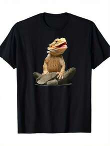 Dam-T-shirts - Tillbaka - Visa 1