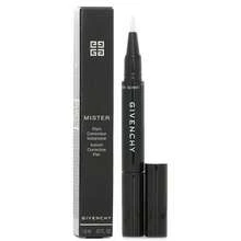 Givenchy ミスター ライト インスタント コレクティブ ペン - # 120  1.6ml/0.05oz 【海外通販】 - ペン - チェックする 2