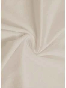 StreetKorean SoftT-shirtDía del Niño y Día de la Madre, Camiseta Estampada de Madre e Hijo, La Mejor Mamá del Mundo Estilo Urbano, Cuello Redondo, Holgada, Básica, Unisex, Transpirable, de Secado Rápido, Versátil, Lavable a Máquina, Cómoda, Tallas S a 2XL, Diario, Casual, Deportiva, Esencial, Verano, 189G, Blanco y , Alta Calidad. Camiseta de algodón transpirable, combina con todo. Camiseta con estampado gráfico - Albaricoque - Ver 4