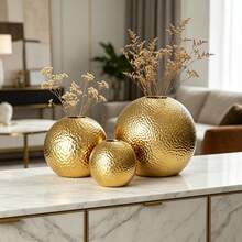 金色錘紋