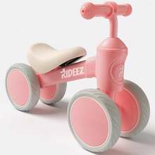 Kids Bikes - Blue - View 1