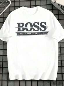 Women T-Shirts - Blanc - View 2