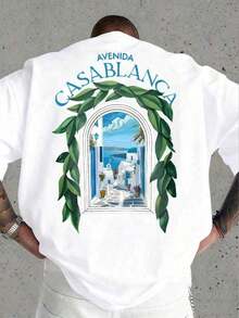 Women T-Shirts - White - View 2