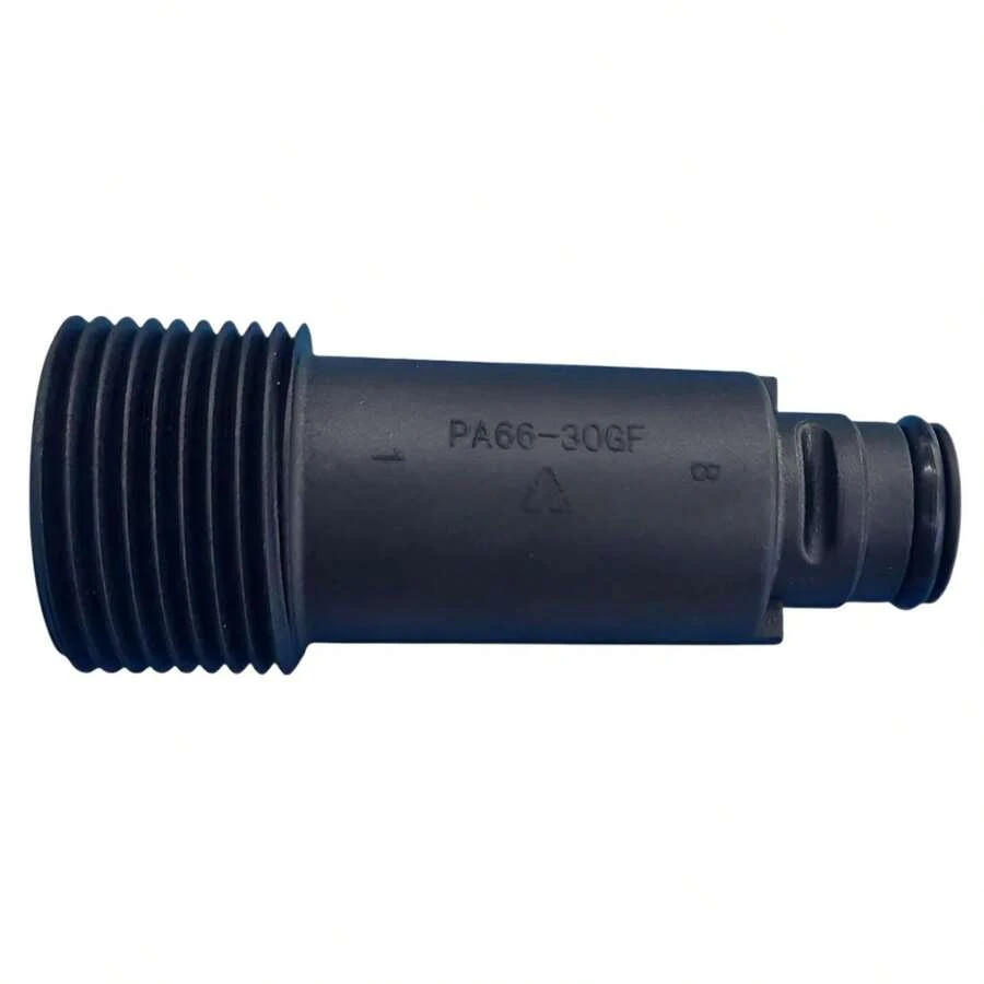 Adaptador Conector Prolongador Tramontina Master 1900