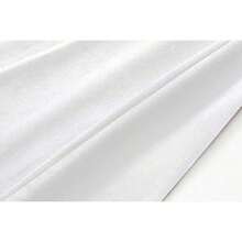 Women T-Shirts - White - View 5