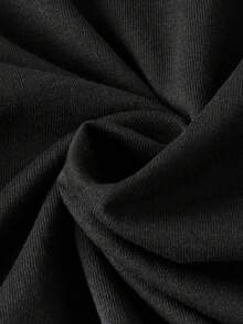 Camiseta Personalizada para Novia, Camiseta Personalizada Estilo Vaquera Costera, Camisetas de Despedida de Soltera con Cabello Salado y Botas de Arena, Encantadoras Camisetas para Fiesta de Despedida de Soltera, un Regalo para la Novia - Negro - Ver 6