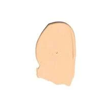 Soft Blend Liquid Foundation - Ruby Rose HBM301 - F20 - Ver 2