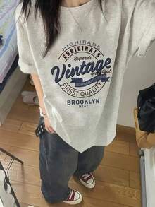 淺花灰