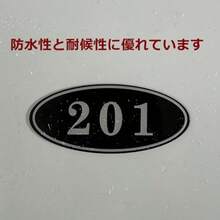 Label Stickers - 205 - View 5