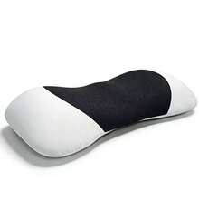 Body Pillows - 1PC - View 9