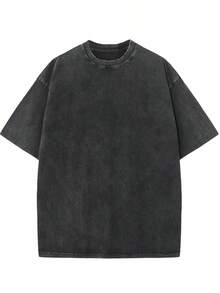 Women T-Shirts - Back - View 4