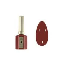 Kit 6 Diamond Nail Polishes 15ml Each - Helen Color - Seasons Of The Year - 紅色 - 查看 4